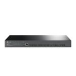 TP-Link TL-SX3016F 16 Port Managed 10GbE Switch