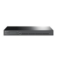 TP-Link TL-SX3016F 16 Port Managed 10GbE Switch