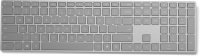 Microsoft Surface Bluetooth Wireless Keyboard, Grey