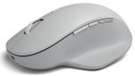 Microsoft Surface Bluetooth Precision Mouse