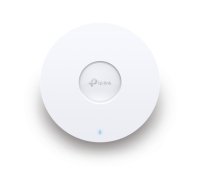 TP-Link EAP650 - AX3000 Ceiling Mount WiFi 6 Access Point