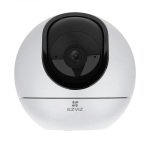 EZVIZ C6 2K Smart Home Camera