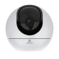 EZVIZ C6 2K Smart Home Camera