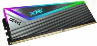 ADATA XPG Caster RGB 16GB 6000Mhz DDR5 Memory