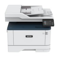 Xerox B305 Mono Multifunction - Printer Uk