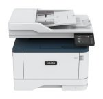 Xerox B315 A4 Mono Multifunction Laser Printer