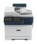 Xerox C315 A4 Colour Multifunction Laser Printer
