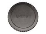 Canon R-F-3 EOS Camera Body Cap