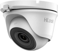 HikVision HiLook 5 MP EXIR Turret Camera 2.8mm