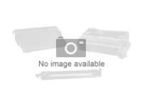 KIT PRINTHEAD 203DPI 110XI4 - .