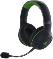 Razer Kaira Pro Wireless Headset for Xbox Series X and mobile Xbox Gaming