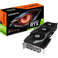 Gigabyte GeForce RTX 3080 12GB GAMING OC Graphics Card