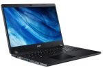 Acer TravelMate P2 15, Intel Core i5-1135G7 2.4GHz, 8GB DDR4, 256GB SSD, 15.6" Full HD IPS, Intel Iris Xe, Windows 10 Pro Laptop