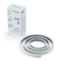 Nanoleaf Essentials Smart Light Strip Expansion (1m)
