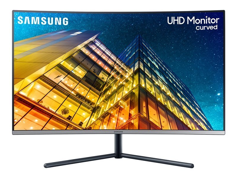 monitor gaming 4k samsung