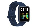Xiaomi Redmi Watch 2 Lite AP Smartwatch - Blue
