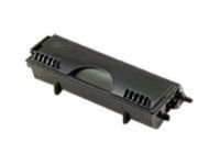 EXDISPLAY Brother TN7600 Black Toner Cartridge High Capacity