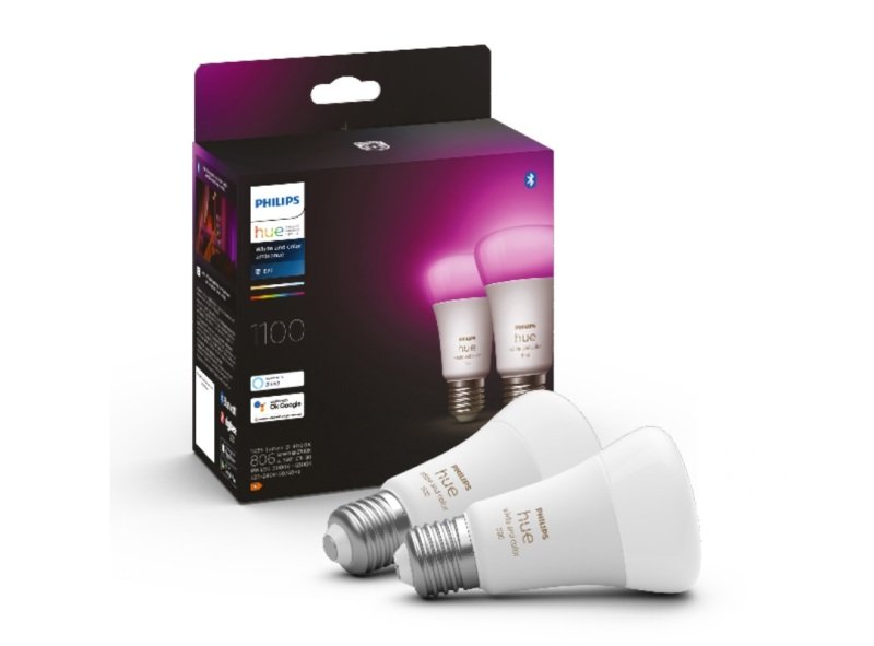 Deal Detail