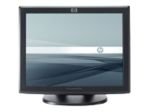 HP Compaq L5009TM 15" LCD Monitor