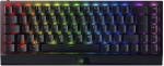 Razer BlackWidow V3 Mini HyperSpeed - 65% Wireless Mechanical Gaming Keyboard