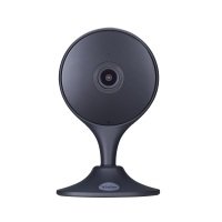 Indoor Wi-fi Camera - Full Hd