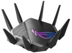 ASUS GT-AXE11000 Tri Band Mesh Gaming Wifi Router