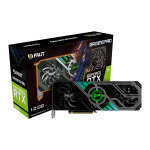 Palit GeForce RTX 3080 12GB Gaming Pro Graphics Card