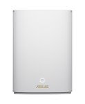 Asus Zenwifi XP4 - AX1800 Whole-Home Dual-band Powerline Hybrid Mesh WiFi 6 System - 1 Pack