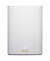 Asus Zenwifi XP4 - AX1800 Whole-Home Dual-band Powerline Hybrid Mesh WiFi 6 System - 1 Pack