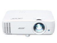 Acer H6531BD - DLP Projector - Portable