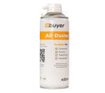 Ebuyer.com Air Duster - 400ml