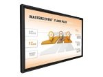 Philips 43BDL3452T/00 - 43'' Large Format Display - 4K Ultra HD