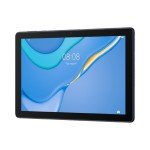 £179.99, Huawei MatePad T10 64GB 10.1inch Tablet - Black, Screen Size: 10.1inch, Capacity: 64GB, Ram: 3GB, Colour: Black, Networking: WiFi, Bluetooth, n/a
