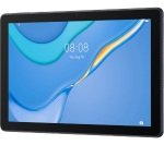 £144.99, HUAWEI MatePad T10 9.7inch 32 GB Tablet - Blue, Screen Size: 9.7inch, Capacity: 32GB, Ram: 2GB, Colour: Blue, Networking: WiFi,Bluetooth, n/a