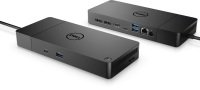 EXDISPLAY Dell Dock WD19S 180W