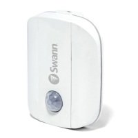 Swann Security - WiFi PIR Motion Sensor - 1 Pack