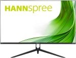 Hannspree HC270HPB 27" Full HD Monitor