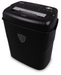 Aurora AS1018CD 20 Litre 10 Sheet Cross Cut Shredder
