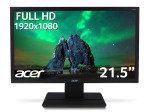 Acer V226HQL 21.5" Full HD TN Monitor