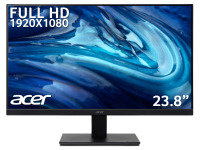 Acer V247Y bip 23.8'' Full HD LED Monitor