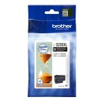 Brother Magenta High Capacity Ink Cartridge 5k Pages - Lc3235xlm