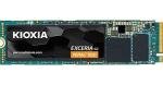 KIOXIA 1TB EXCERIA G2 Internal PCIe NVMe M.2 SSD