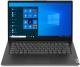 Lenovo V14 Ryzen 7 8GB 512GB SSD 14" FHD Win11 Pro Laptop