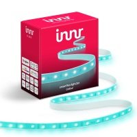 INNR Smart Flex light strip 2m RGBW - EU/UK version