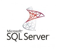 Microsoft SQL Server Standard Core Edition