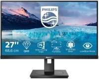 Philips 275S1AE/00 27" QHD IPS Monitor