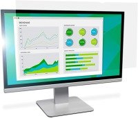 3M AG230W9B Anti-Glare Filter for 23" 16:9 Monitor