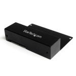 StarTech Hard Drive Adapter for HDD Docks