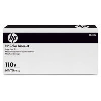 EXDISPLAY HP Color LaserJet 110V CB457A Fuser Kit