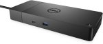 Dell Performance Dock WD19DCS 210W